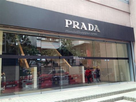 prada outlet store new jersey|prada clearance outlet store.